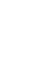 Tigutoit